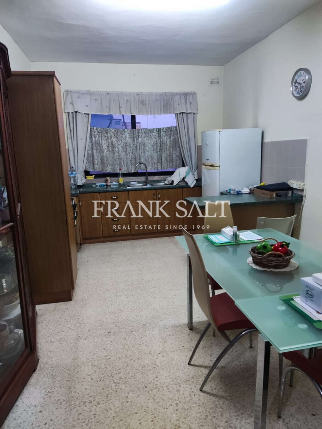 Santa Venera, 2 Bedrooms Bedrooms, ,1 BathroomBathrooms,For Sale,FRSA-322942 Santa Venera, 2 Bedrooms Bedrooms, ,1 BathroomBathrooms,For Sale,FRSA-322942