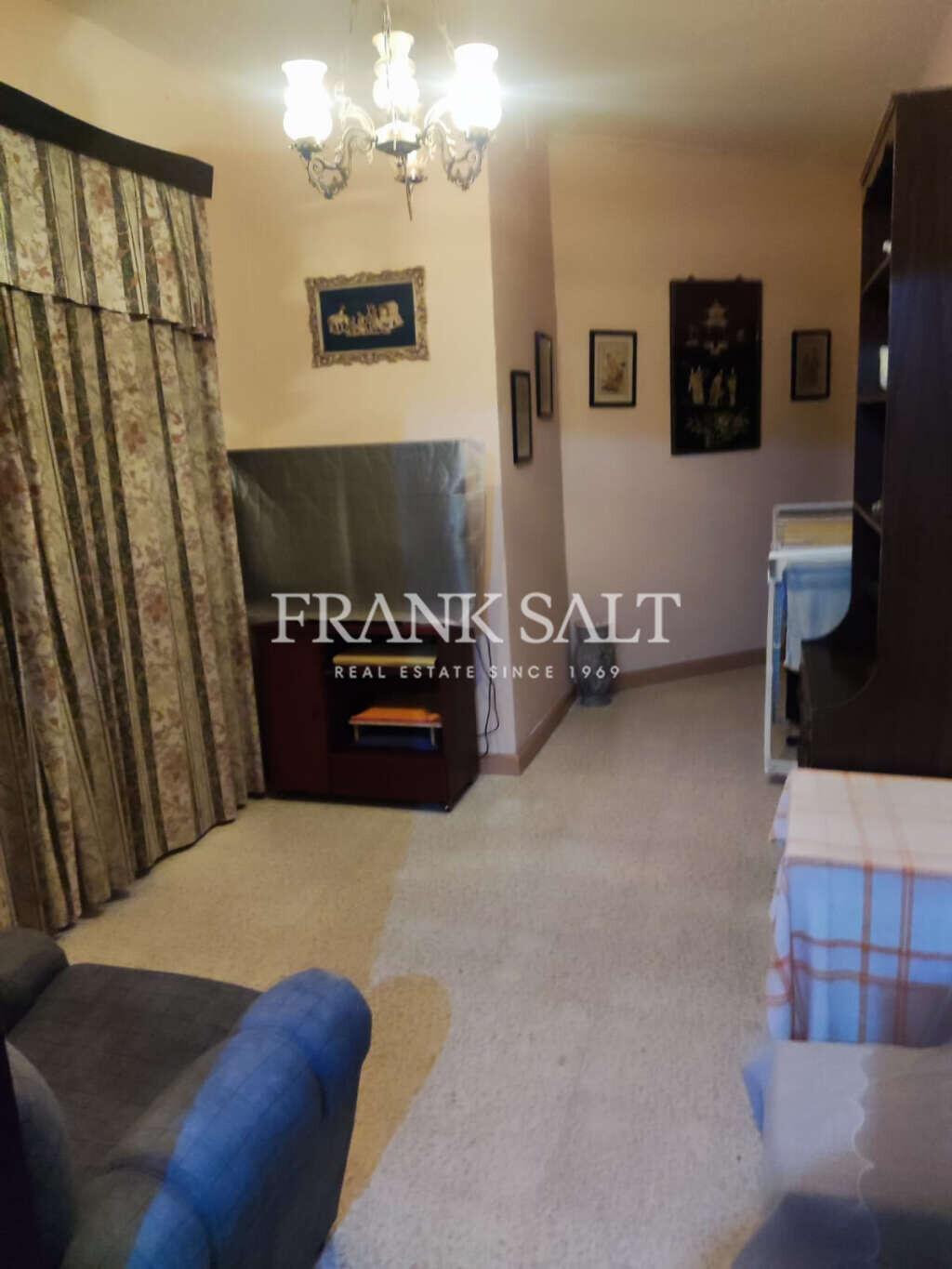 Santa Venera, 2 Bedrooms Bedrooms, ,1 BathroomBathrooms,For Sale,FRSA-322942