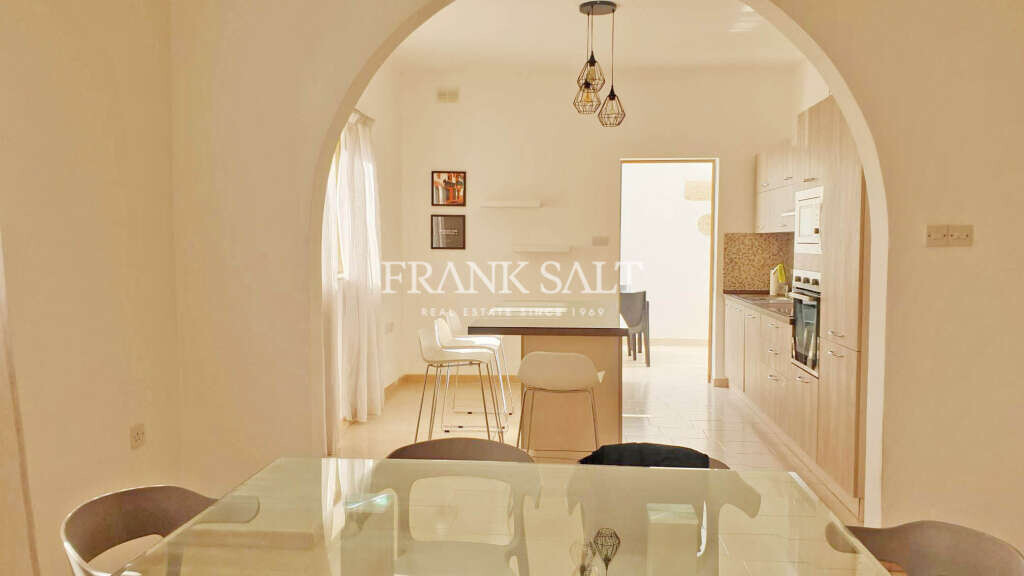 Lija, 3 Bedrooms Bedrooms, ,2 BathroomsBathrooms,For Sale,FRSA-354851