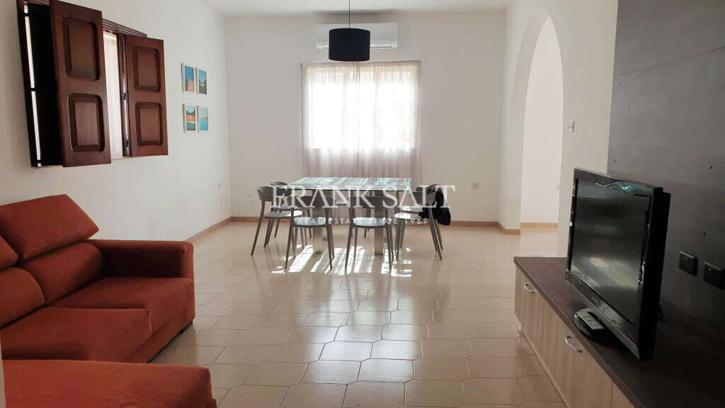 Lija, 3 Bedrooms Bedrooms, ,2 BathroomsBathrooms,For Sale,FRSA-354851