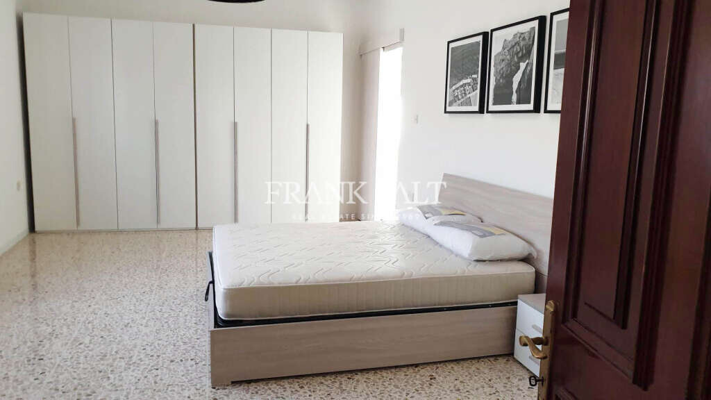 Lija, 3 Bedrooms Bedrooms, ,2 BathroomsBathrooms,For Sale,FRSA-354851