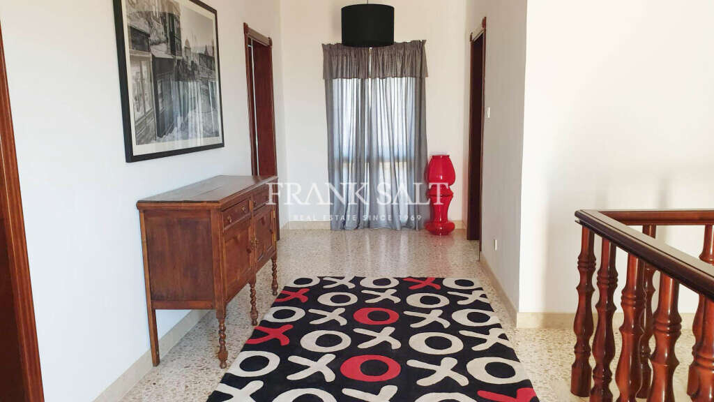 Lija, 3 Bedrooms Bedrooms, ,2 BathroomsBathrooms,For Sale,FRSA-354851