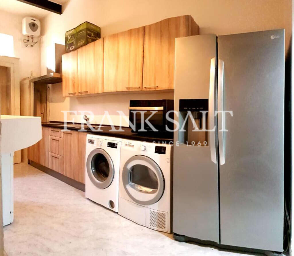 Floriana, 1 Bedroom Bedrooms, ,For Sale,FRSA-322939