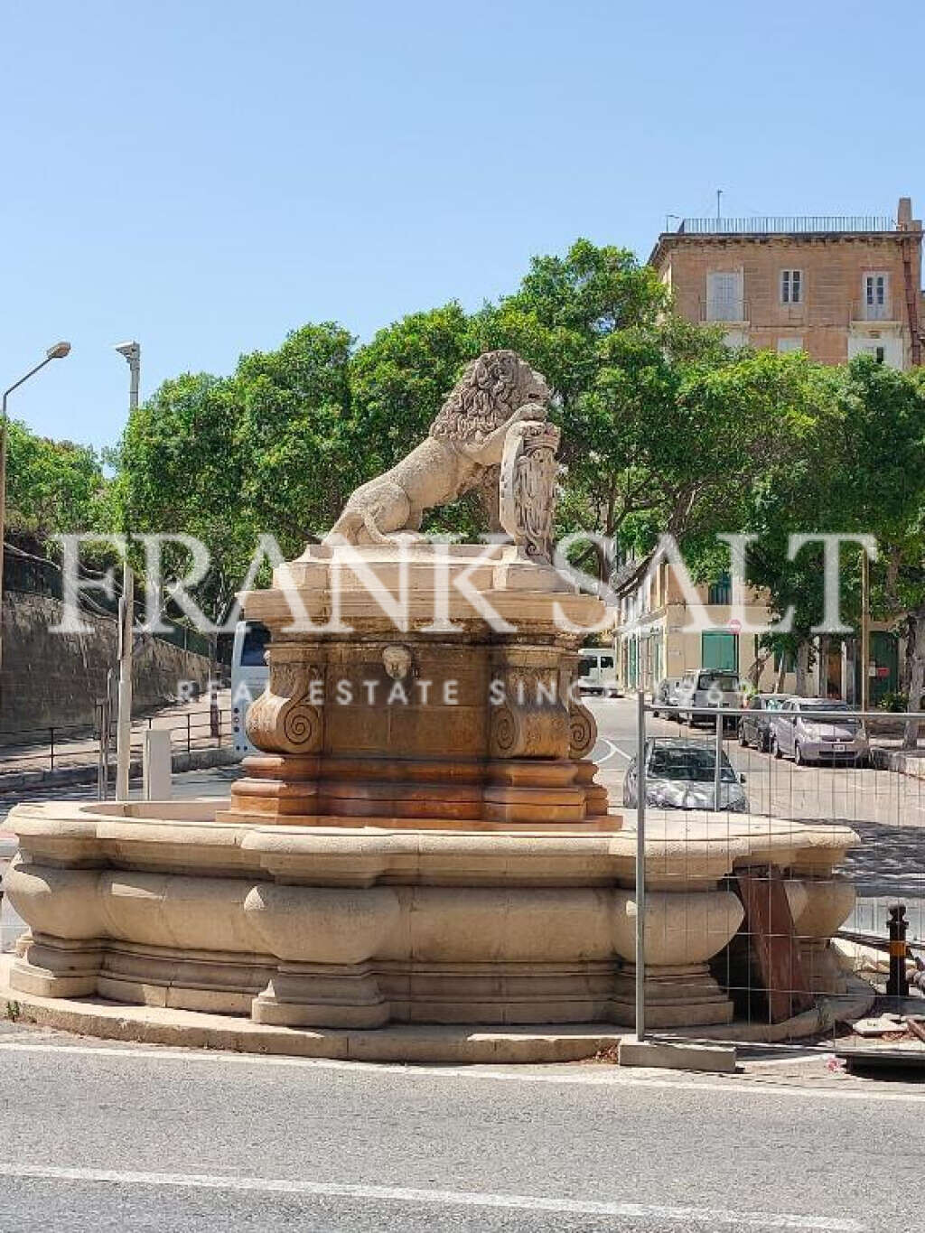 Floriana, 1 Bedroom Bedrooms, ,For Sale,FRSA-322939