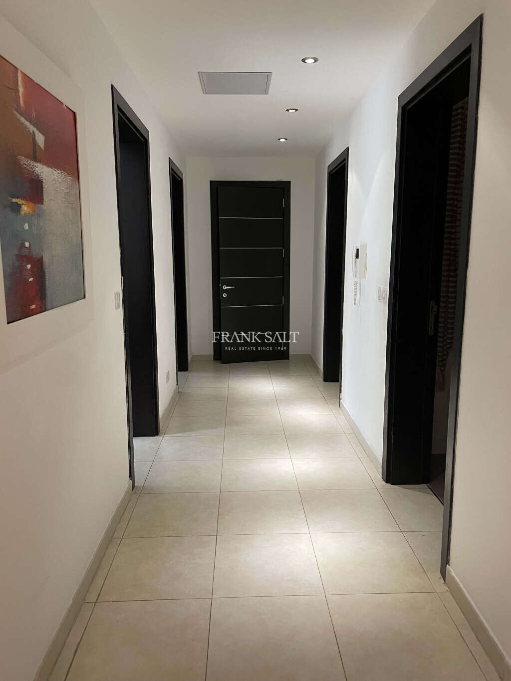 Pender Gardens, 3 Bedrooms Bedrooms, ,1 BathroomBathrooms,For Sale,FRSA-044218