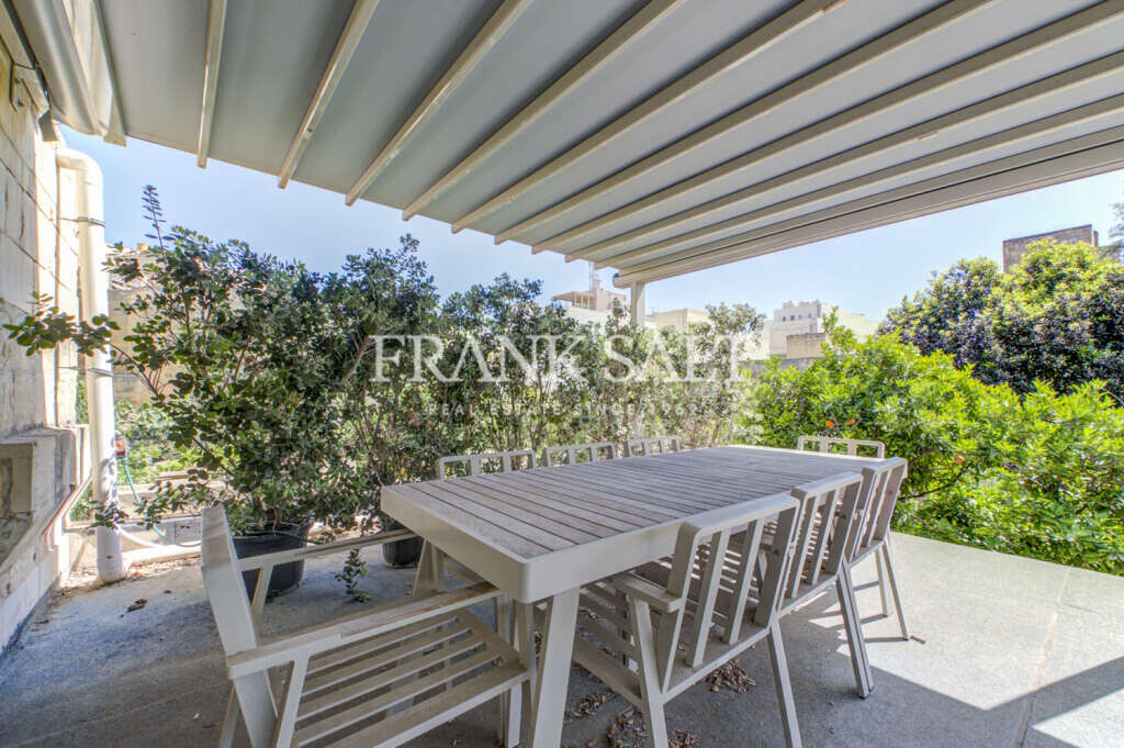 Marsa, 5 Bedrooms Bedrooms, ,1 BathroomBathrooms,For Sale,FRSA-215576