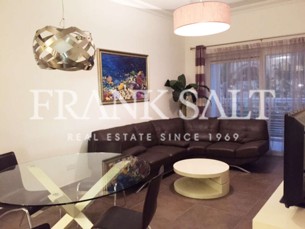 Fort Cambridge, 1 Bedroom Bedrooms, ,1 BathroomBathrooms,For Sale,FRSA-308659