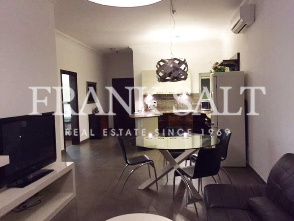 Fort Cambridge, 1 Bedroom Bedrooms, ,1 BathroomBathrooms,For Sale,FRSA-308659