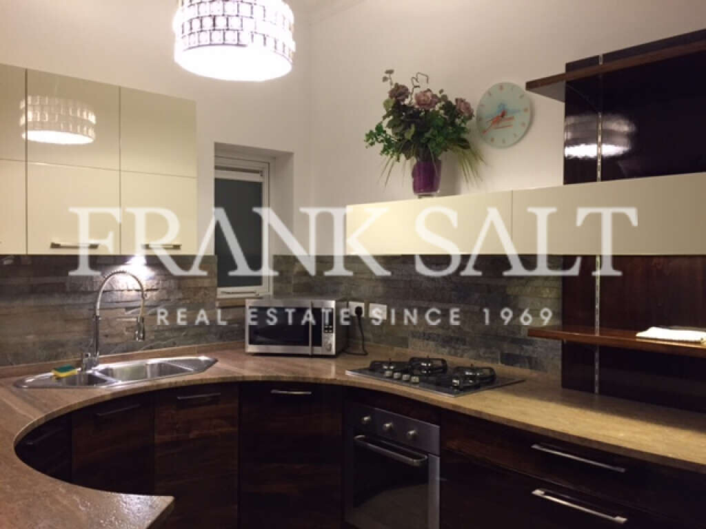 Fort Cambridge, 1 Bedroom Bedrooms, ,1 BathroomBathrooms,For Sale,FRSA-308659