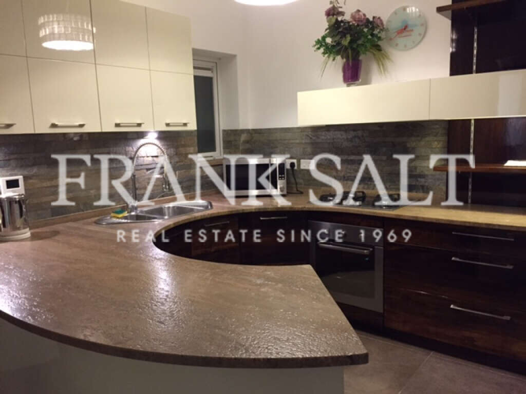 Fort Cambridge, 1 Bedroom Bedrooms, ,1 BathroomBathrooms,For Sale,FRSA-308659