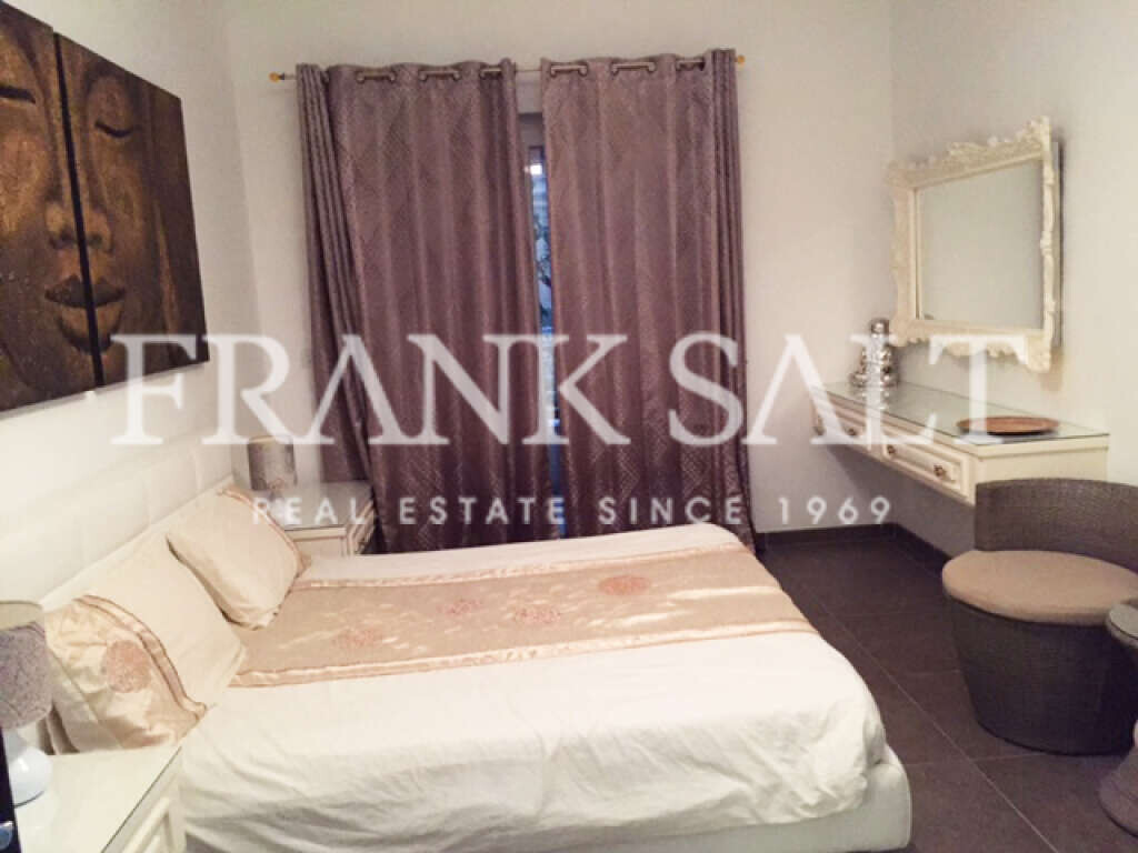 Fort Cambridge, 1 Bedroom Bedrooms, ,1 BathroomBathrooms,For Sale,FRSA-308659