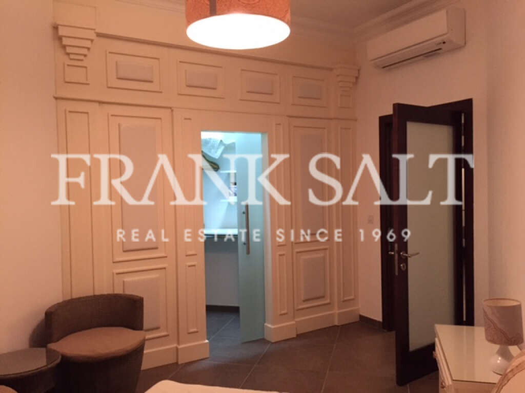 Fort Cambridge, 1 Bedroom Bedrooms, ,1 BathroomBathrooms,For Sale,FRSA-308659