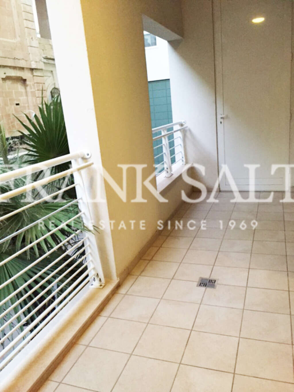 Fort Cambridge, 1 Bedroom Bedrooms, ,1 BathroomBathrooms,For Sale,FRSA-308659