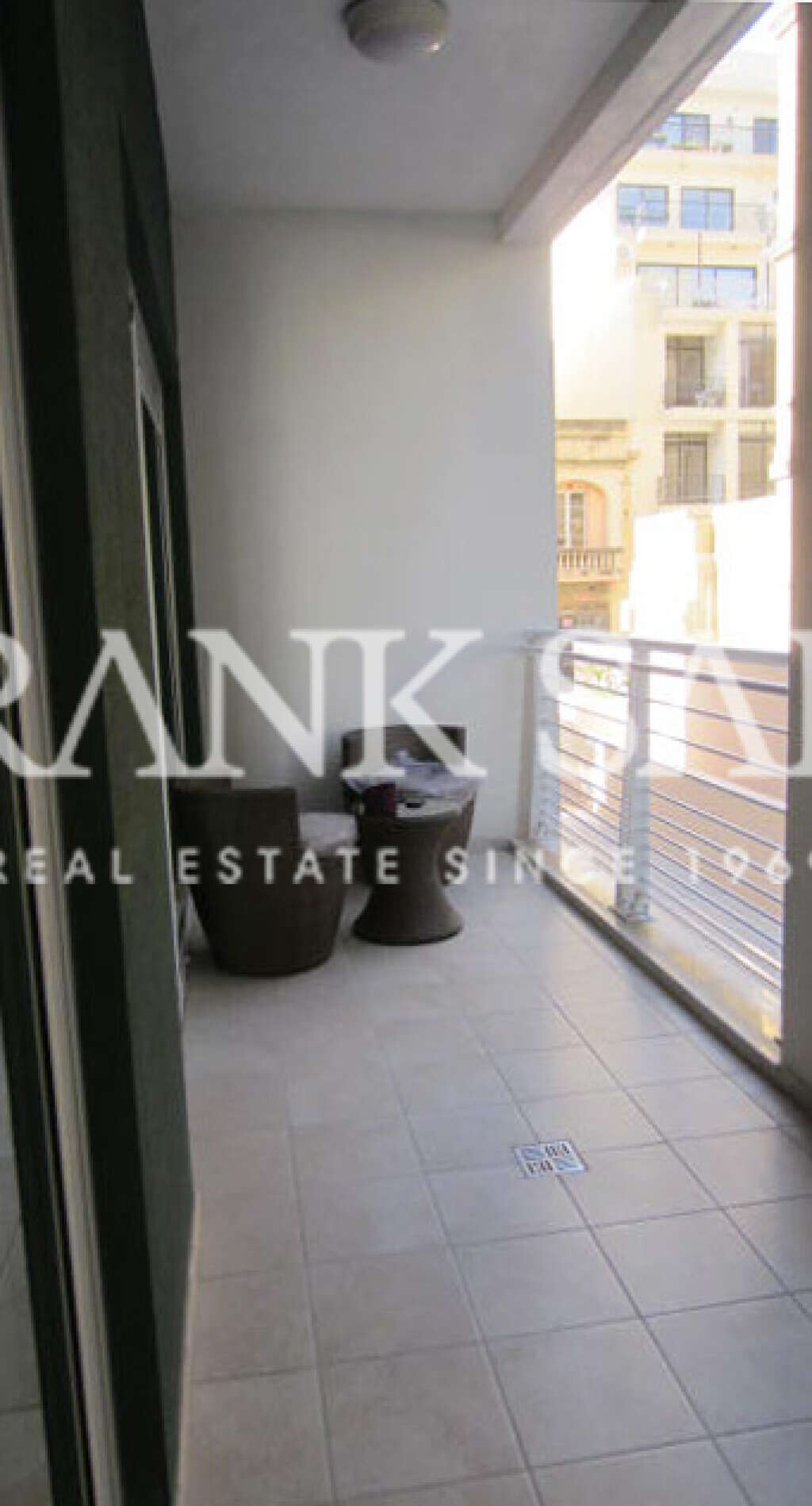 Fort Cambridge, 1 Bedroom Bedrooms, ,1 BathroomBathrooms,For Sale,FRSA-308659