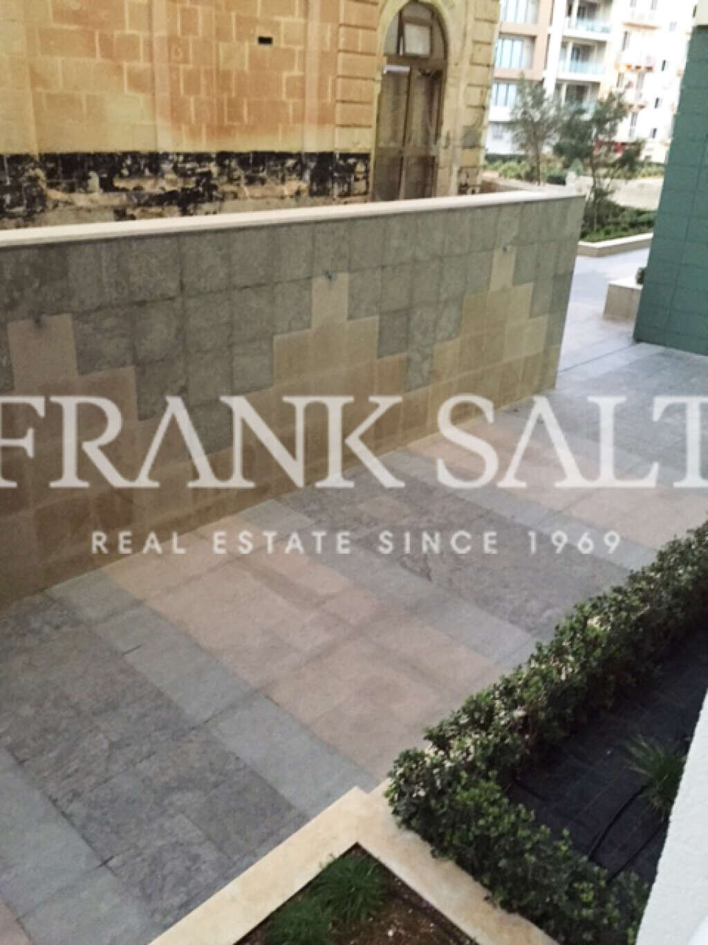 Fort Cambridge, 1 Bedroom Bedrooms, ,1 BathroomBathrooms,For Sale,FRSA-308659