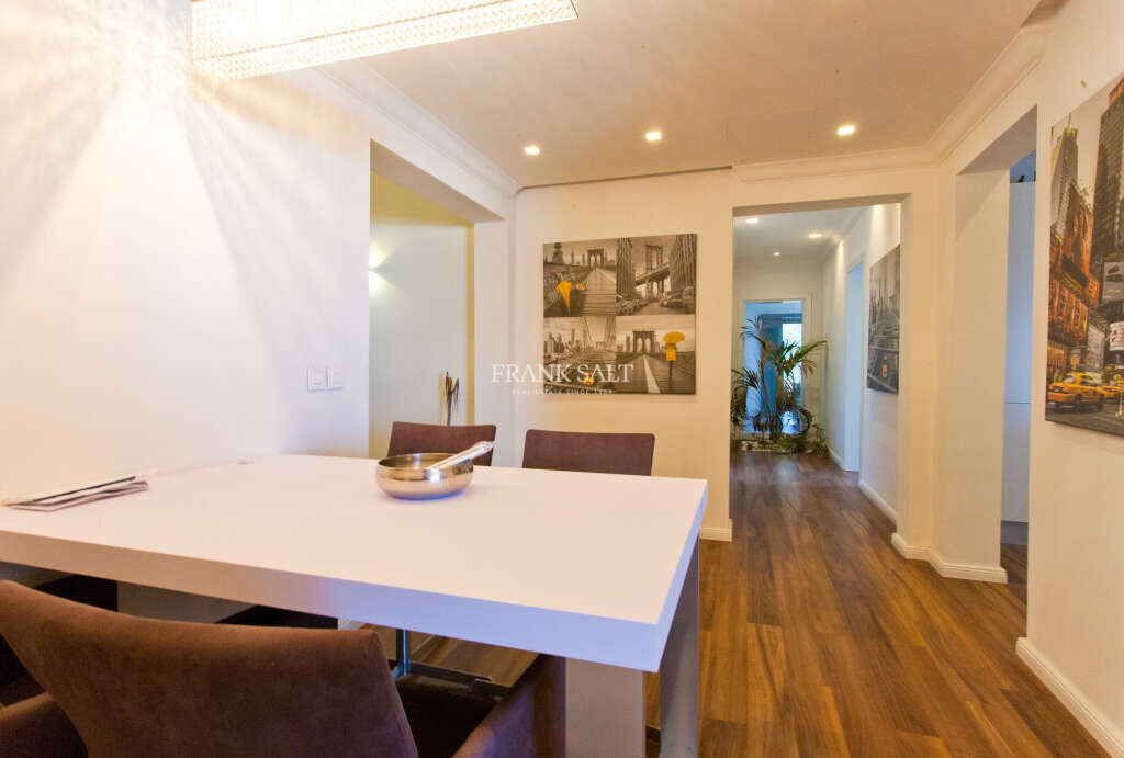 Tas Sellum, 3 Bedrooms Bedrooms, ,For Sale,FRSA-510642