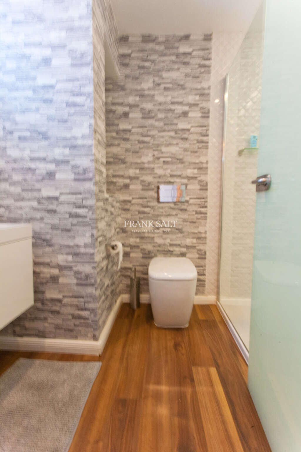 Tas Sellum, 3 Bedrooms Bedrooms, ,For Sale,FRSA-510642