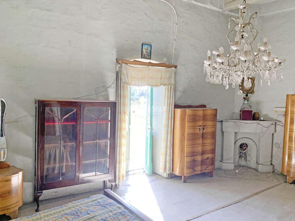 Rabat, 2 Bedrooms Bedrooms, ,For Sale,FRSA-354838