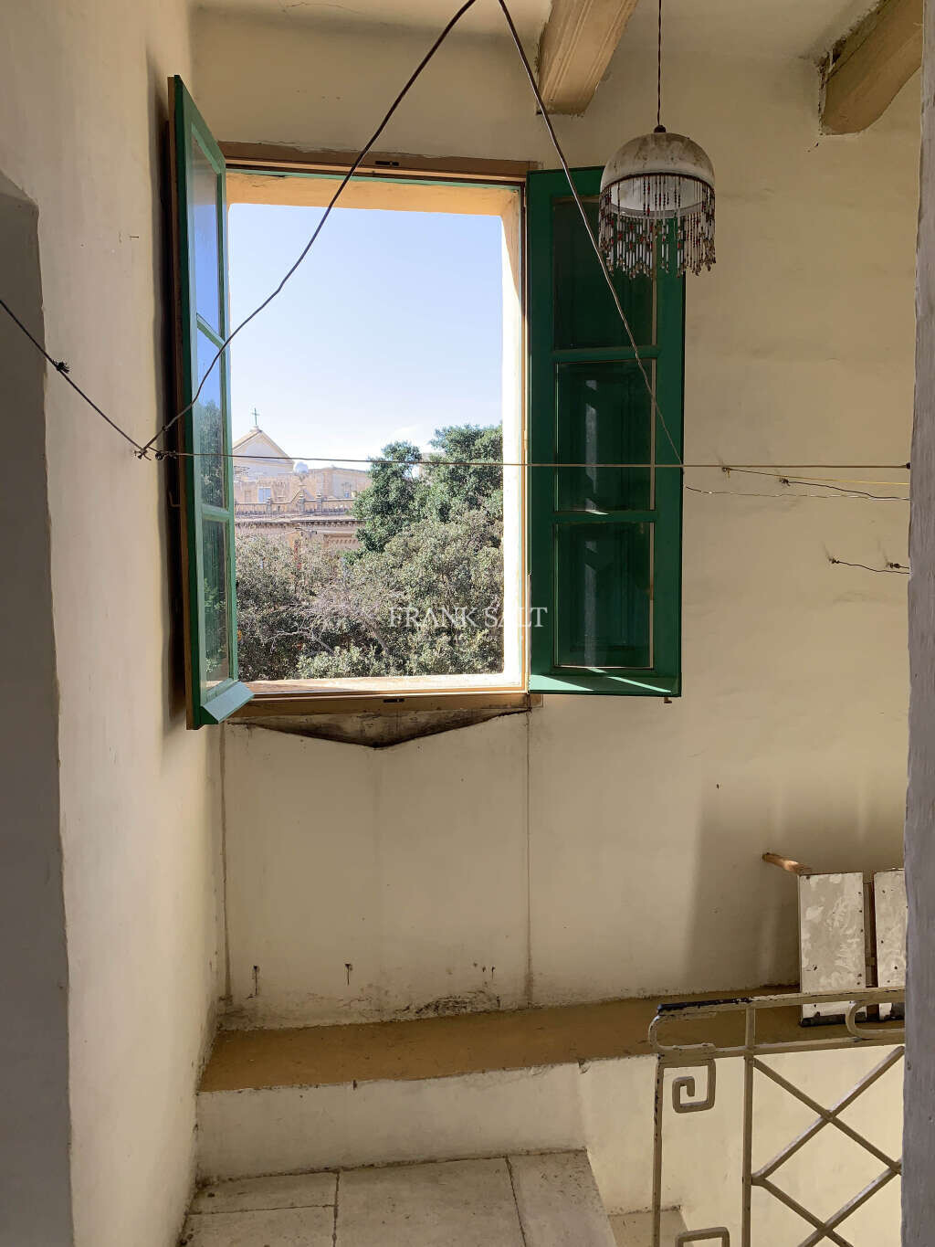 Rabat, 2 Bedrooms Bedrooms, ,For Sale,FRSA-354838