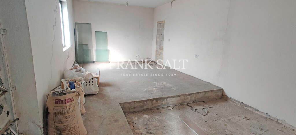 Paola, ,For Sale,FRSA-427219