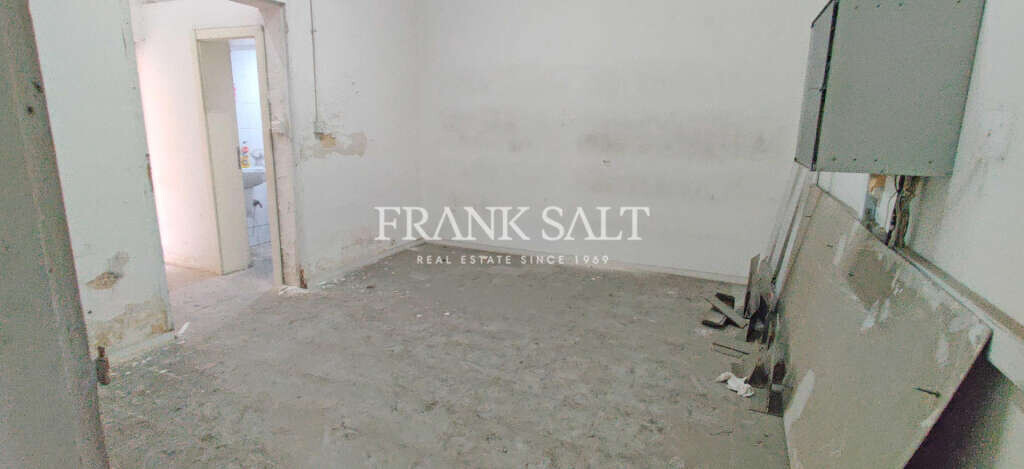 Paola, ,For Sale,FRSA-427219