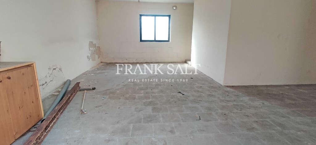 Paola, ,For Sale,FRSA-427219