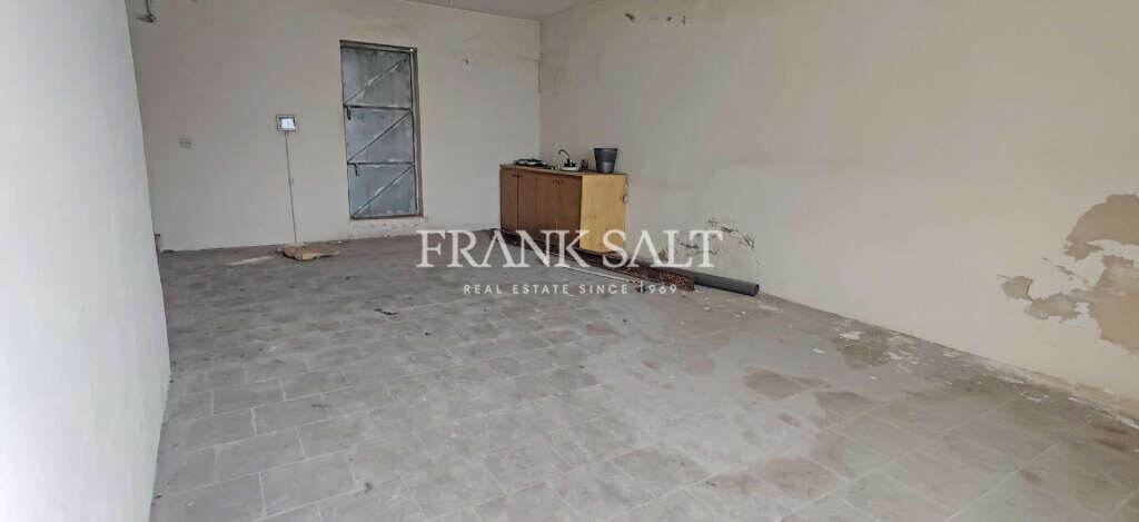 Paola, ,For Sale,FRSA-427219