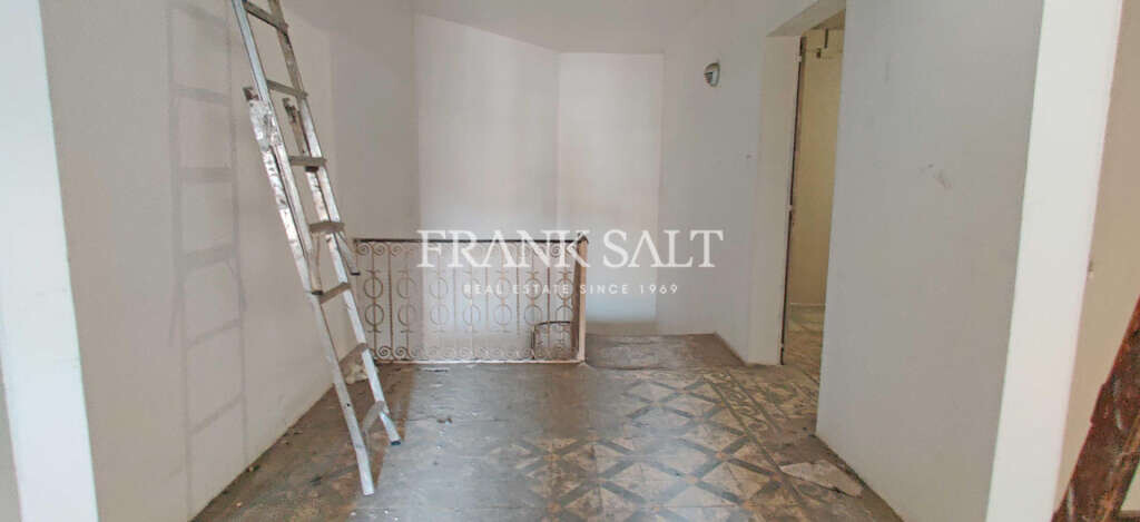 Paola, ,For Sale,FRSA-427219