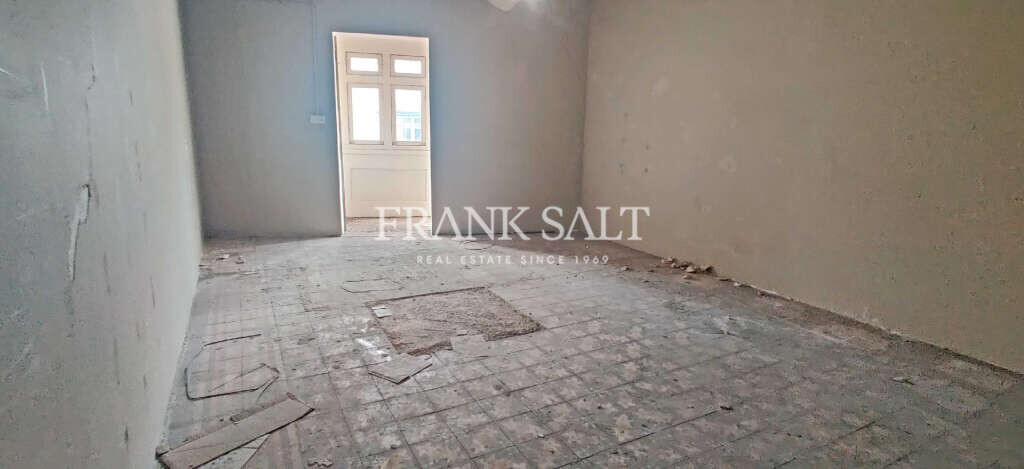 Paola, ,For Sale,FRSA-427219