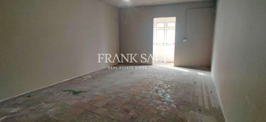 Paola, ,For Sale,FRSA-427219