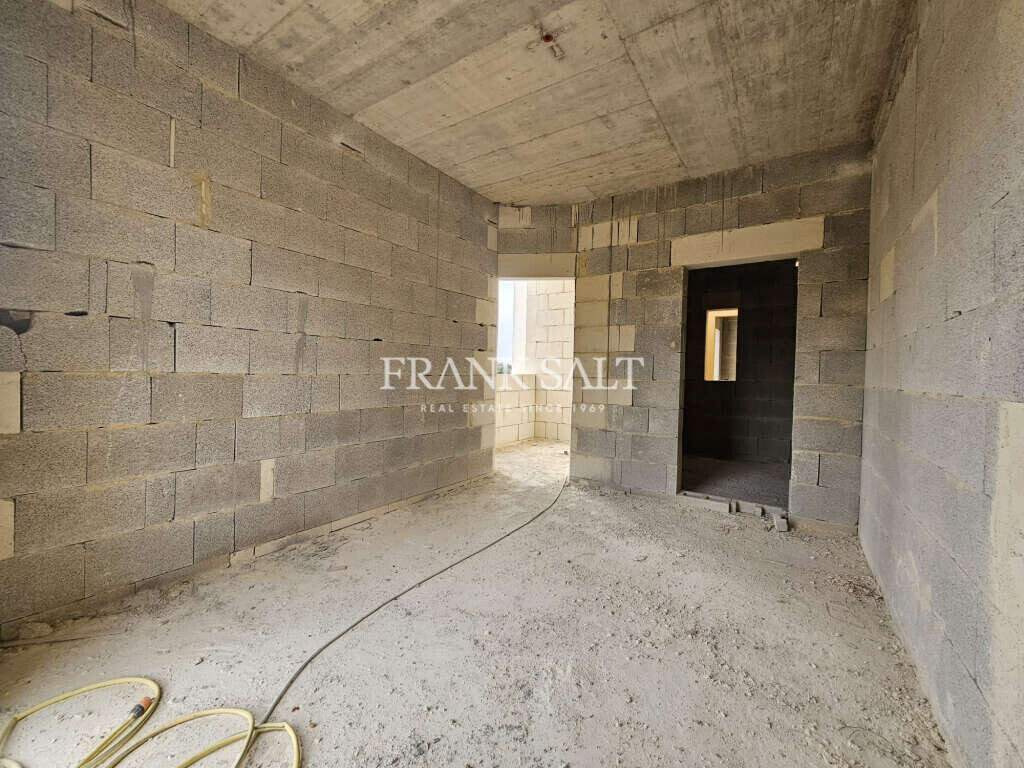 San Lawrenz, Gozo, 4 Bedrooms Bedrooms, ,4 BathroomsBathrooms,For Sale,FRSA-116331