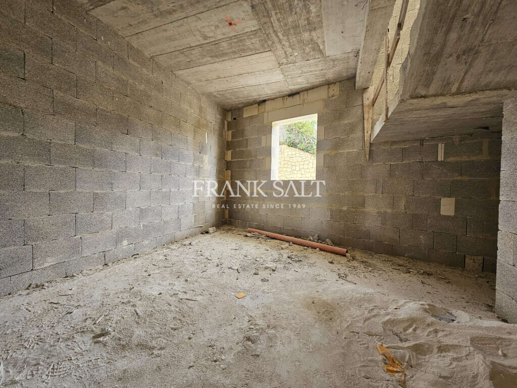 San Lawrenz, Gozo, 4 Bedrooms Bedrooms, ,4 BathroomsBathrooms,For Sale,FRSA-116331