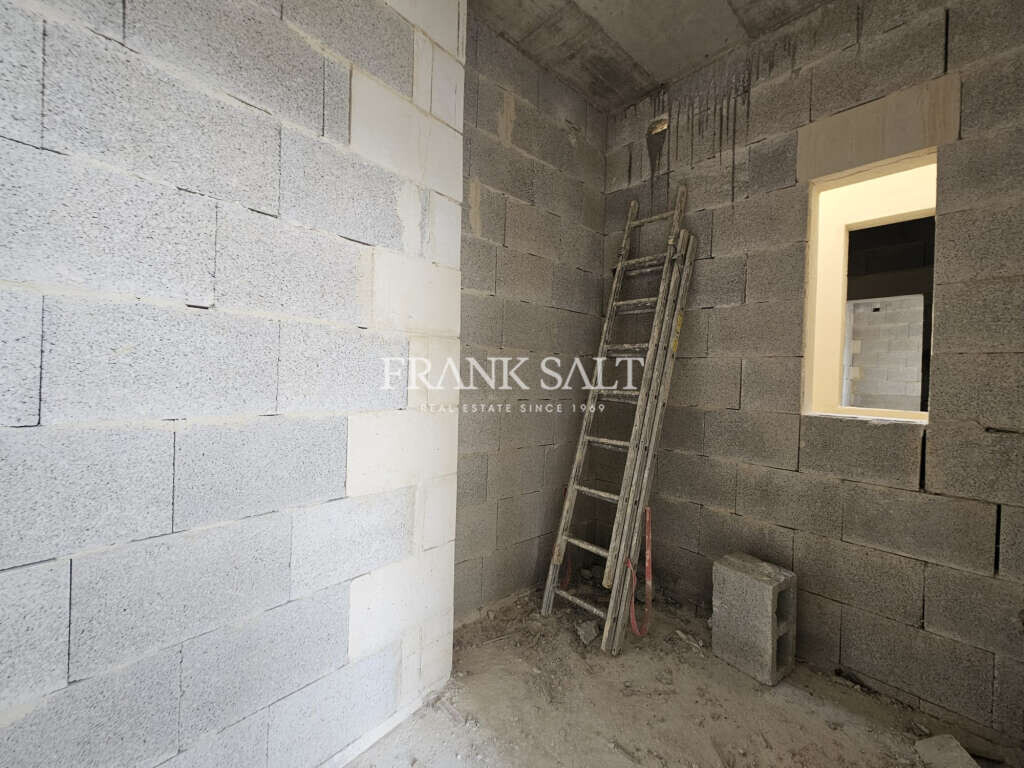 San Lawrenz, Gozo, 4 Bedrooms Bedrooms, ,4 BathroomsBathrooms,For Sale,FRSA-116331