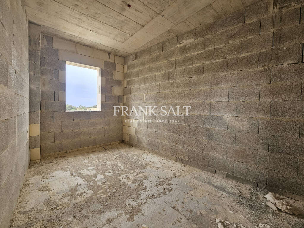 San Lawrenz, Gozo, 4 Bedrooms Bedrooms, ,4 BathroomsBathrooms,For Sale,FRSA-116331