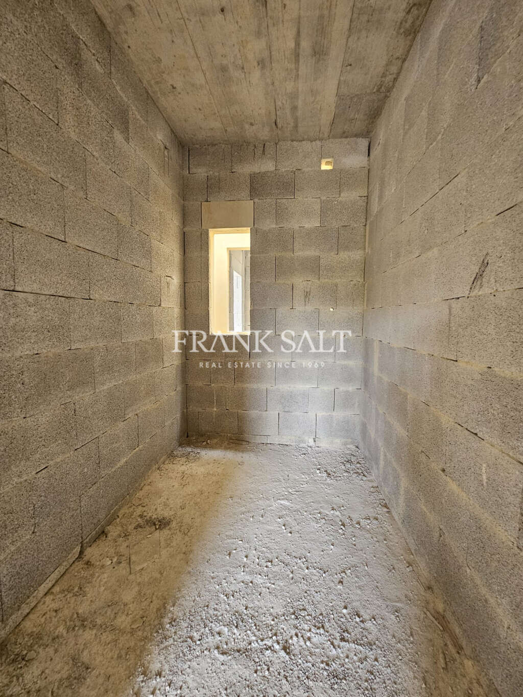 San Lawrenz, Gozo, 4 Bedrooms Bedrooms, ,4 BathroomsBathrooms,For Sale,FRSA-116331