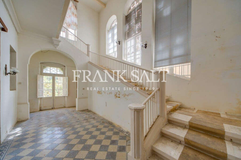 Victoria, Gozo, 3 Bedrooms Bedrooms, ,1 BathroomBathrooms,For Sale,FRSA-116332 Victoria, Gozo, 3 Bedrooms Bedrooms, ,1 BathroomBathrooms,For Sale,FRSA-116332