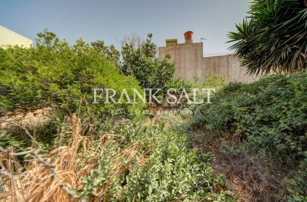 Victoria, Gozo, 3 Bedrooms Bedrooms, ,1 BathroomBathrooms,For Sale,FRSA-116332