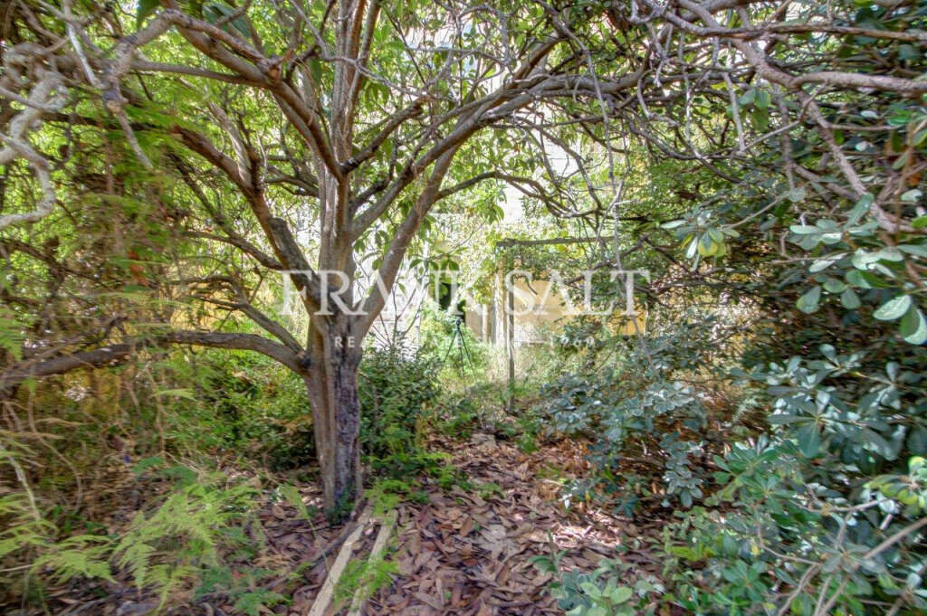 Victoria, Gozo, 3 Bedrooms Bedrooms, ,1 BathroomBathrooms,For Sale,FRSA-116332