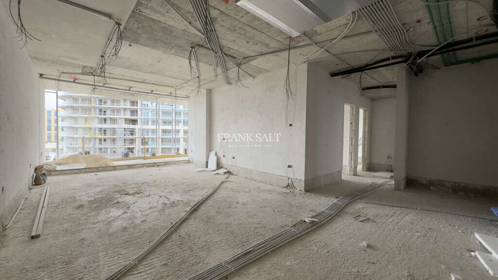 The Shoreline at Smart City, 2 Bedrooms Bedrooms, ,1 BathroomBathrooms,For Sale,FRSA-045113 The Shoreline at Smart City, 2 Bedrooms Bedrooms, ,1 BathroomBathrooms,For Sale,FRSA-045113