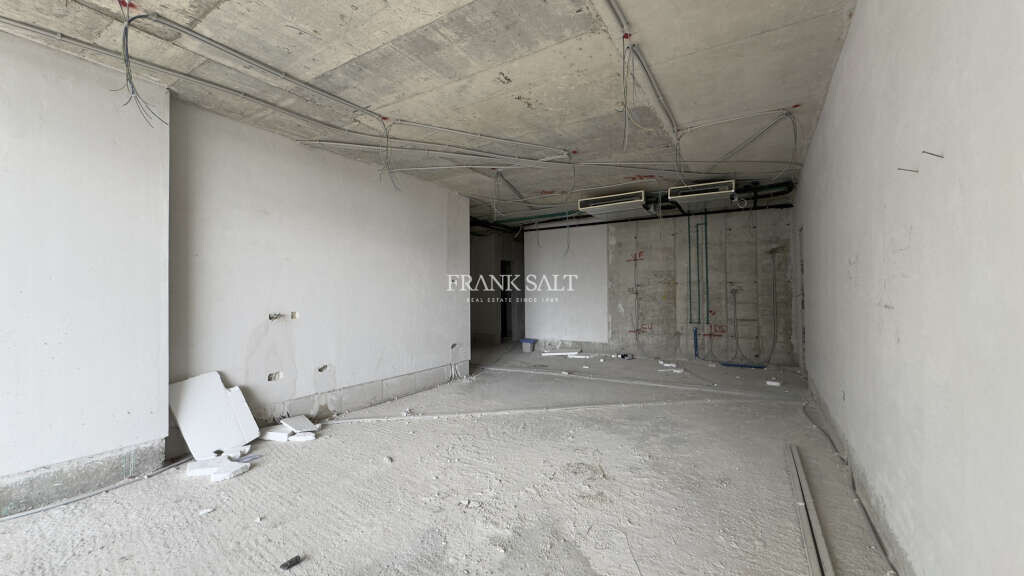 The Shoreline at Smart City, 2 Bedrooms Bedrooms, ,1 BathroomBathrooms,For Sale,FRSA-045113