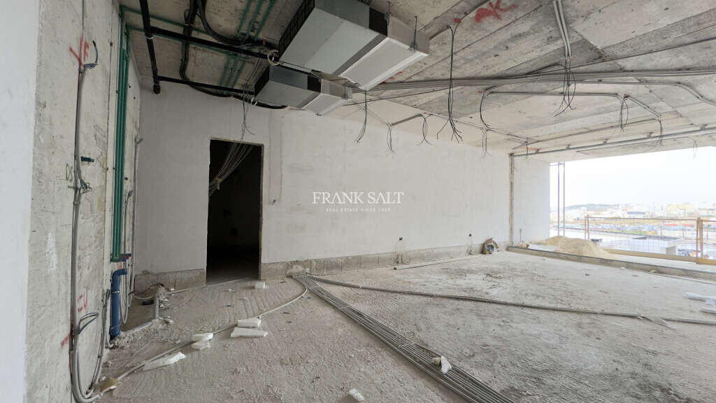 The Shoreline at Smart City, 2 Bedrooms Bedrooms, ,1 BathroomBathrooms,For Sale,FRSA-045113