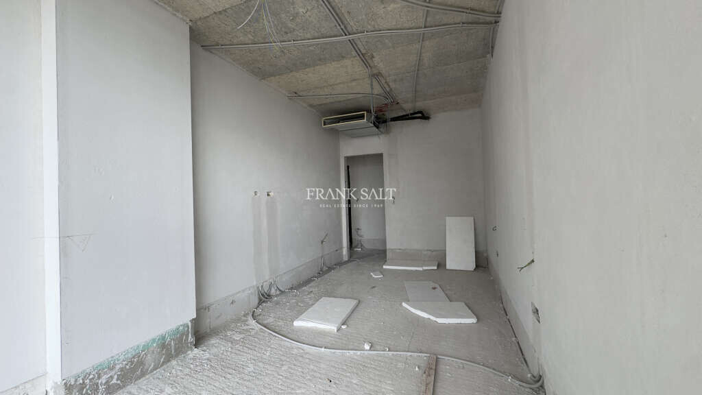 The Shoreline at Smart City, 2 Bedrooms Bedrooms, ,1 BathroomBathrooms,For Sale,FRSA-045113