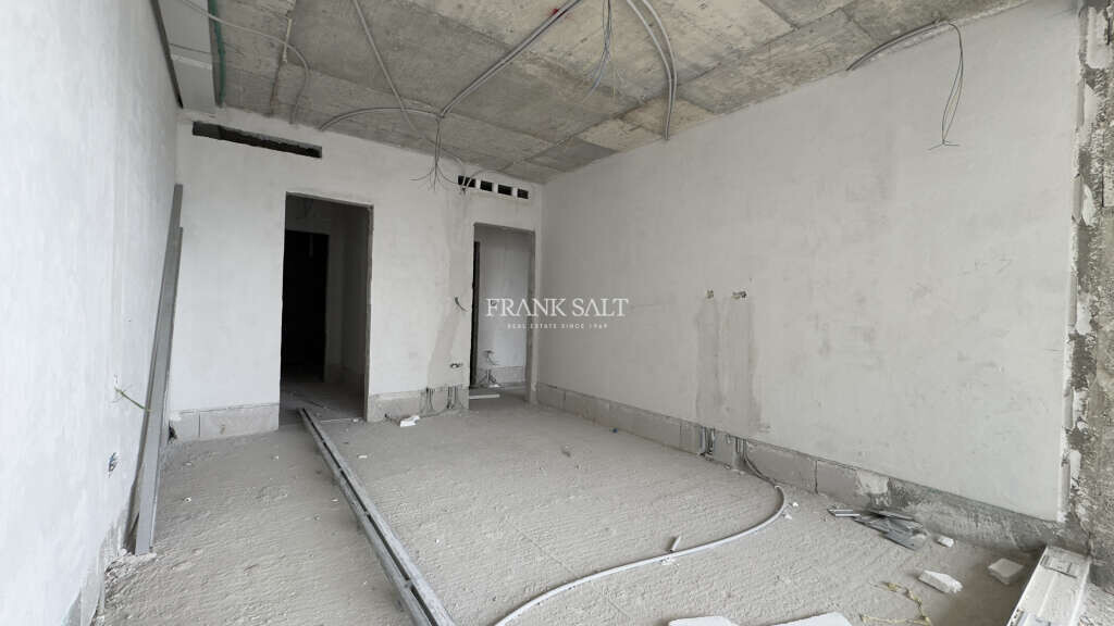 The Shoreline at Smart City, 2 Bedrooms Bedrooms, ,1 BathroomBathrooms,For Sale,FRSA-045113