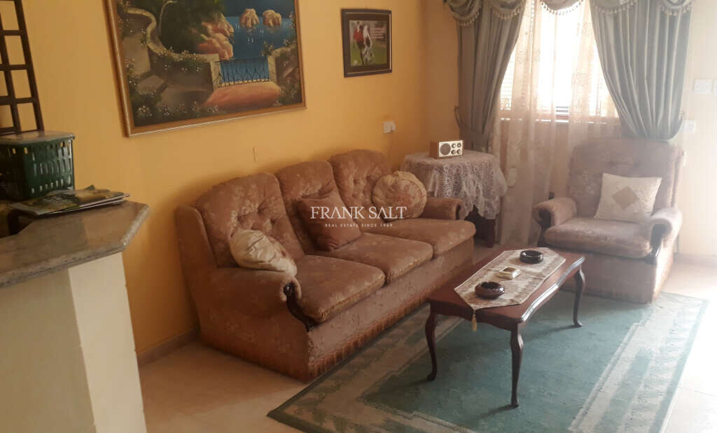 Mellieha, 2 Bedrooms Bedrooms, ,For Sale,FRSA-044919 Mellieha, 2 Bedrooms Bedrooms, ,For Sale,FRSA-044919