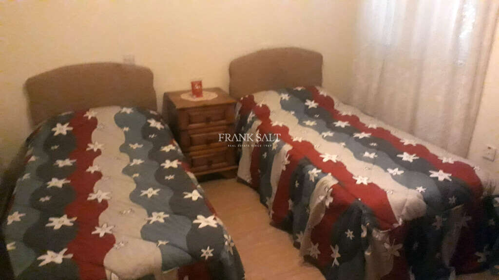 Mellieha, 2 Bedrooms Bedrooms, ,For Sale,FRSA-044919