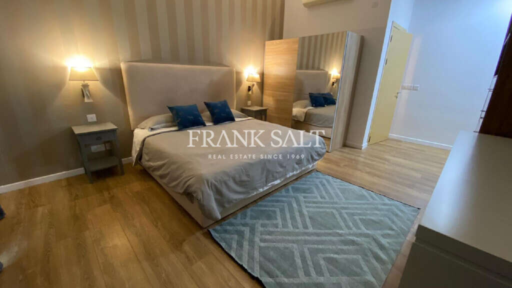 Pender Gardens, 3 Bedrooms Bedrooms, ,1 BathroomBathrooms,For Sale,FRSA-045084