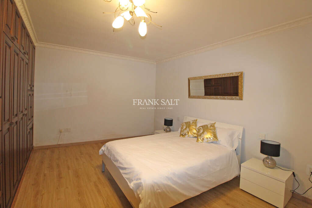 St. Angelo Mansions, 3 Bedrooms Bedrooms, ,2 BathroomsBathrooms,For Sale,FRSA-752785