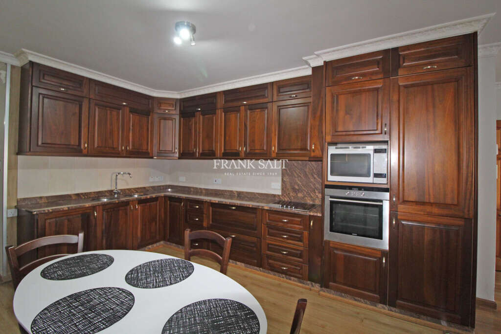 St. Angelo Mansions, 3 Bedrooms Bedrooms, ,2 BathroomsBathrooms,For Sale,FRSA-752785