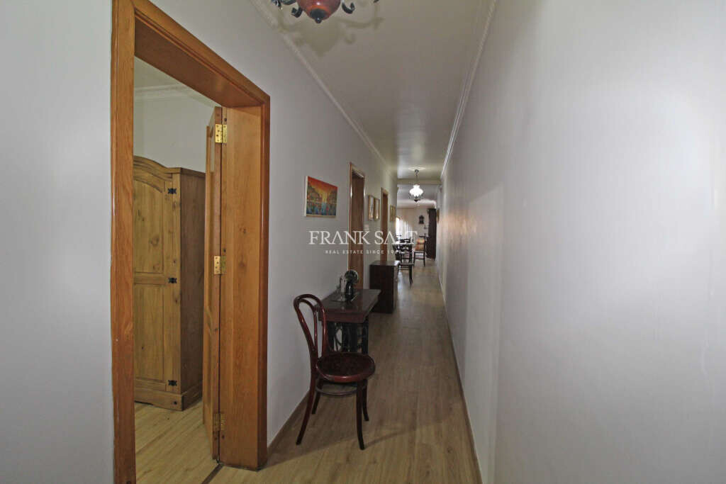 St. Angelo Mansions, 3 Bedrooms Bedrooms, ,2 BathroomsBathrooms,For Sale,FRSA-752785