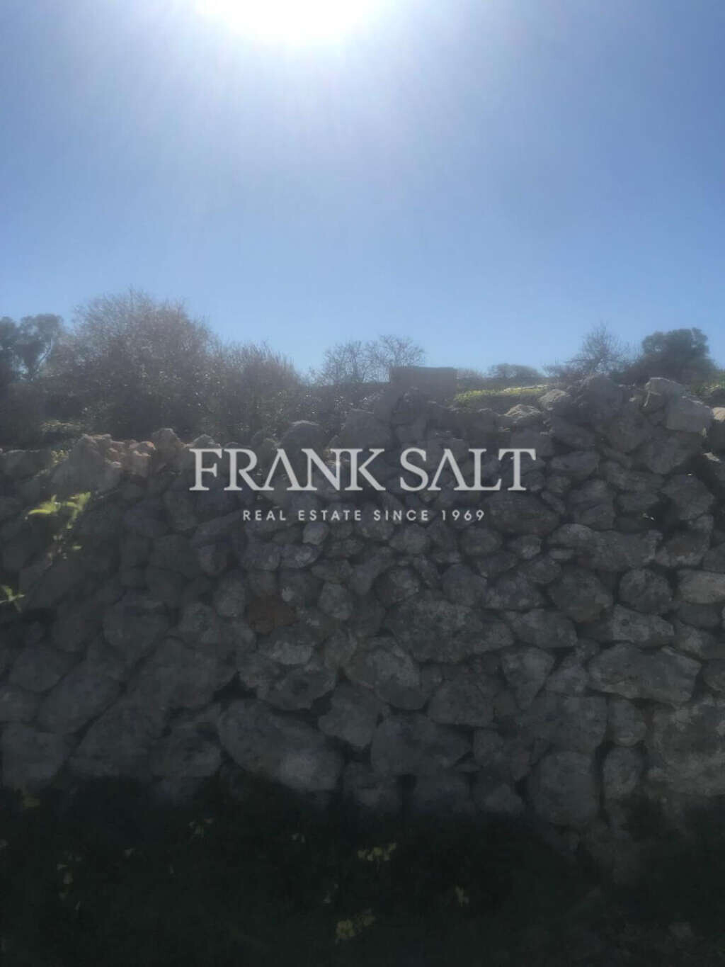 Dingli, ,For Sale,FRSA-715111